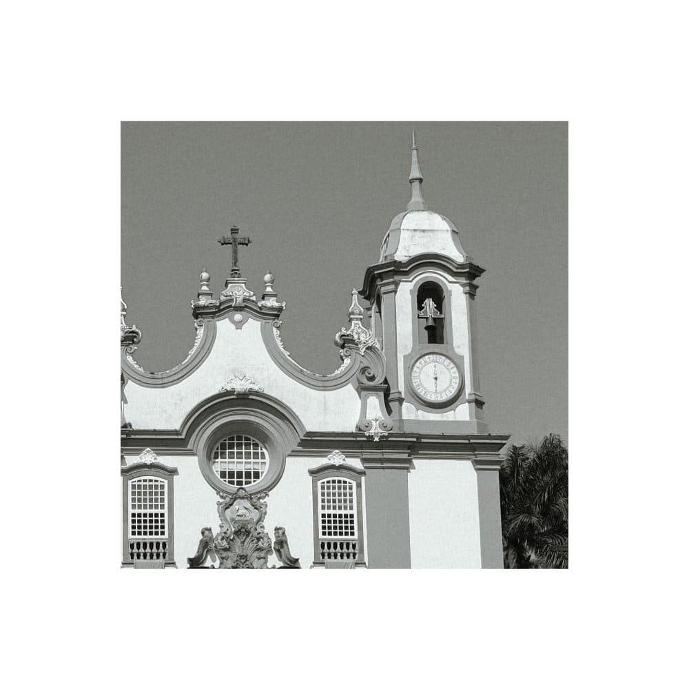 5 poemas de Caio Girão