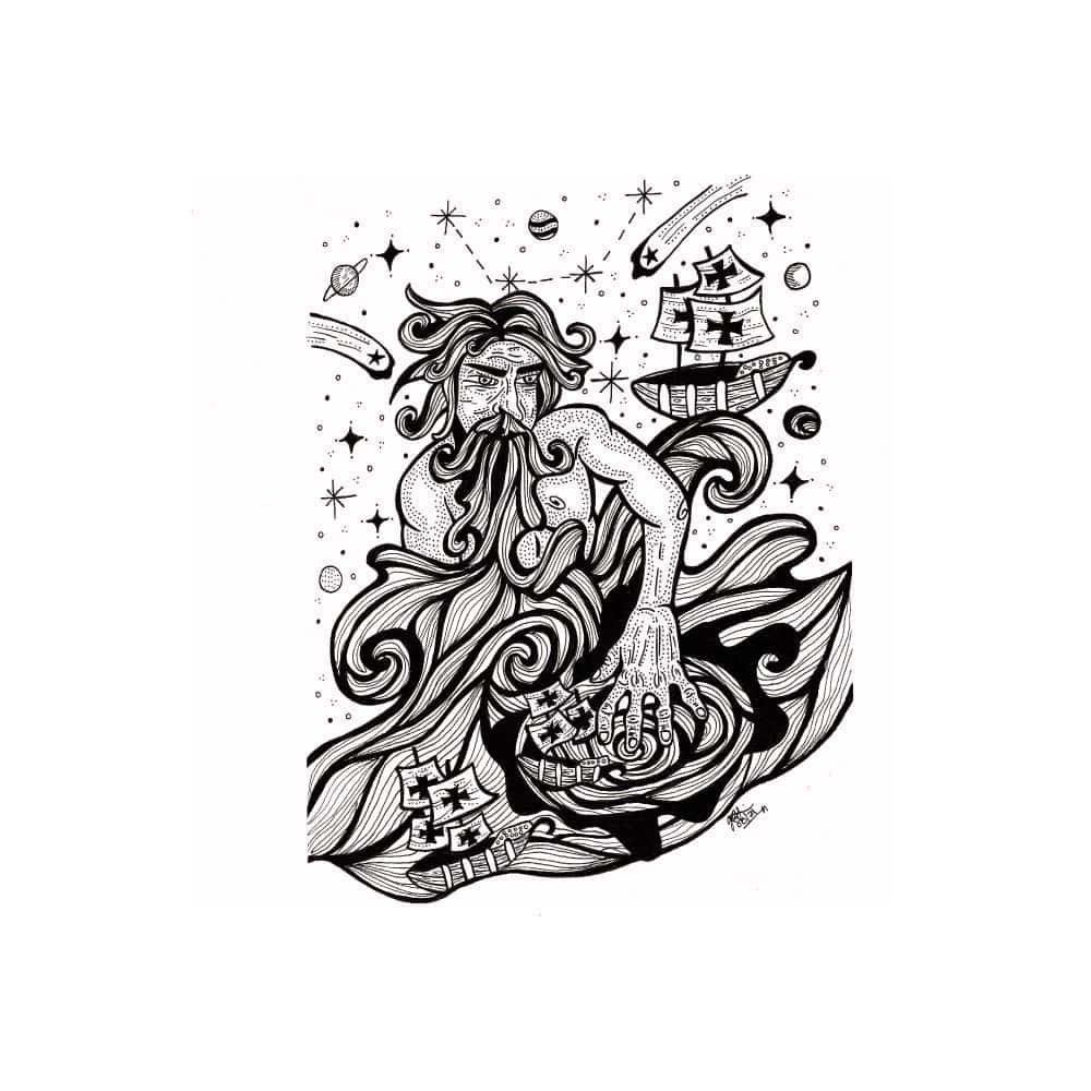 camões, os lusíadas e pastéis de belém