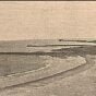 praia do mucuripe em 1944