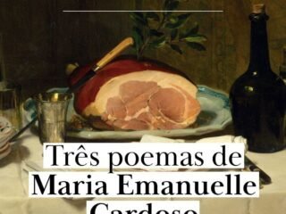 Arte: Still Life with Ham, de Philippe Rousseau.