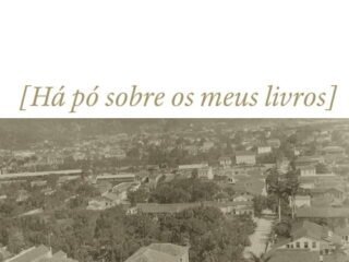 Fotografia: Panorama de parte do bairro de Botafogo – Marc Ferrez (Coleção Gilberto Ferrez/Acervo Instituto Moreira Salles).